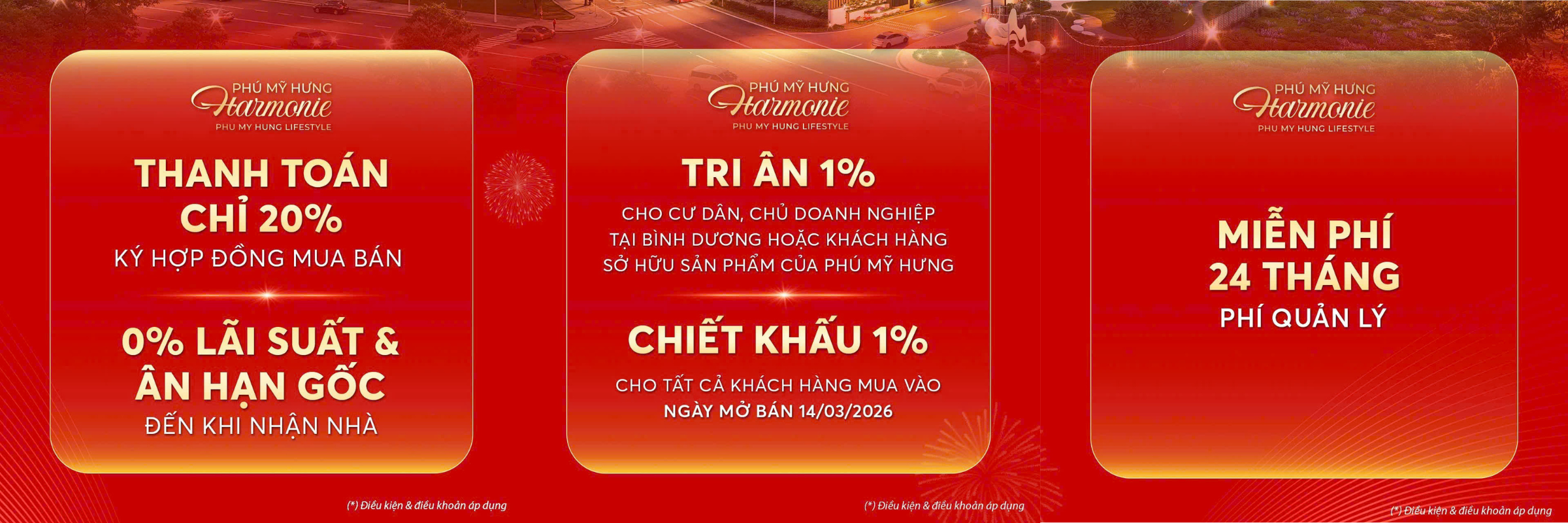 Bảng chi tiết các đợt thanh toán và chính sách hỗ trợ tài chính từ ngân hàng