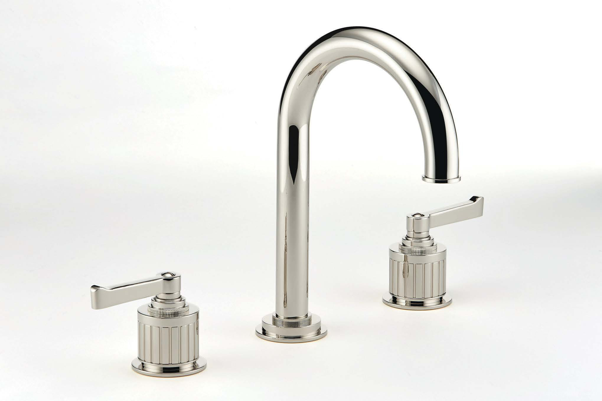 Lắp đặt Thiết bị phòng tắm Hamptons Triton Crown 01 cao cấp nhập khẩu Lắp đặt Thiết bị phòng tắm Hamptons Triton Crown 01 cao cấp nhập khẩu