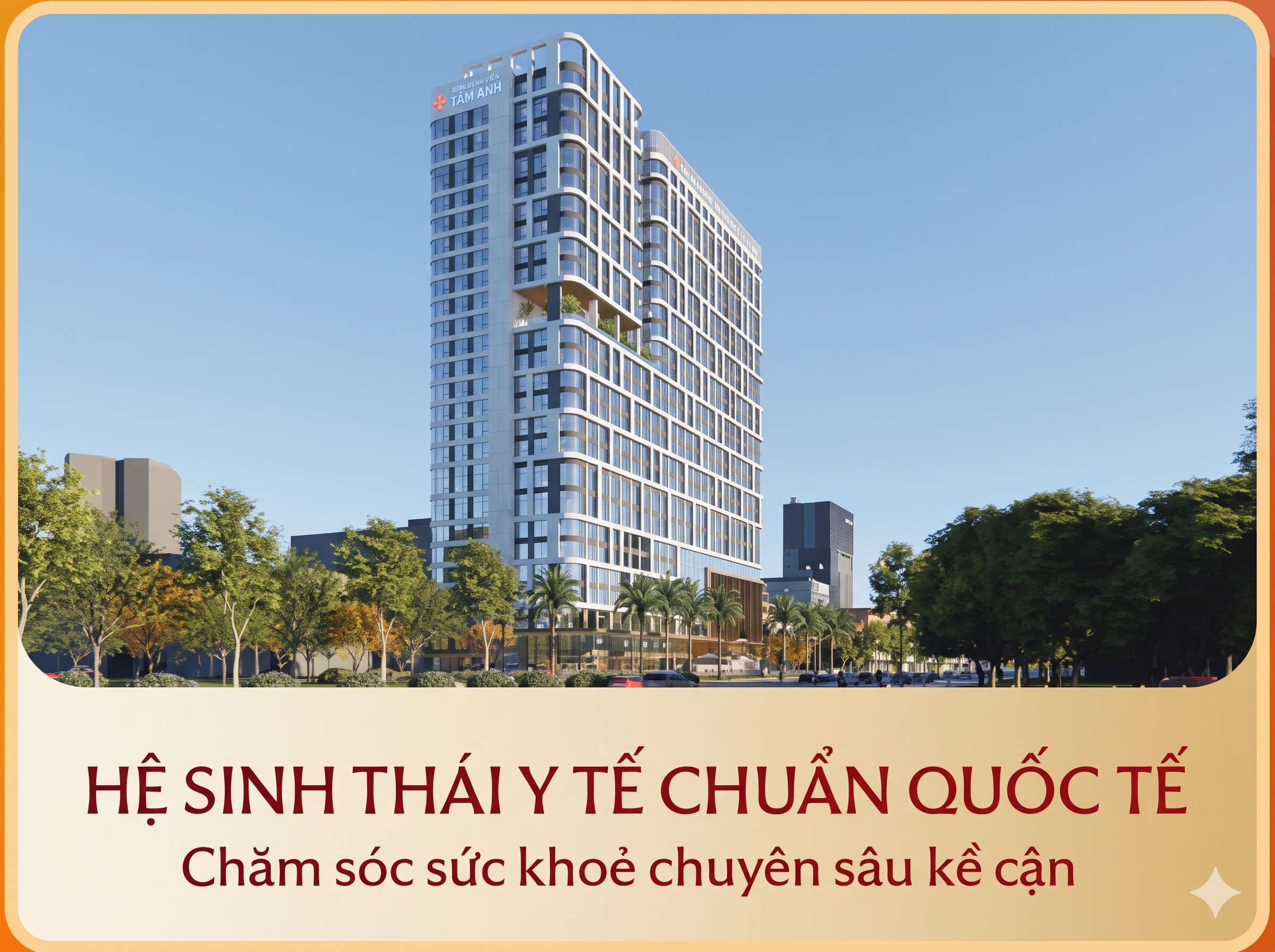 benh vien tam anh quan 7