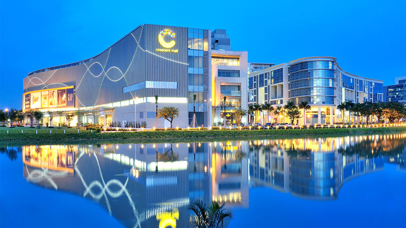 Tien-ich-crescent-mall-canh-du-an-triton-crown-quan-7