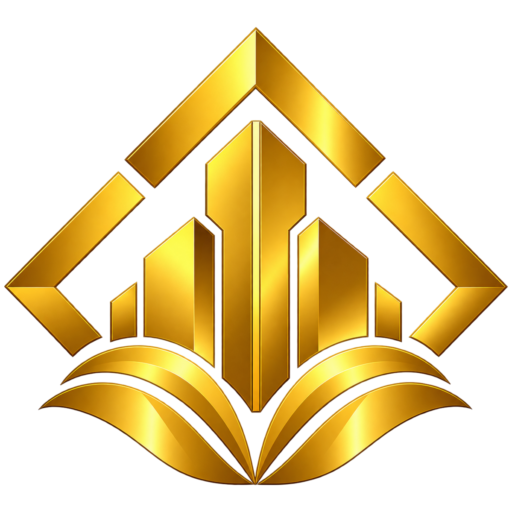 cropped icon vuong 1200x1200 1